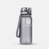 Water Bottle Harmony Graphite 0,65 L